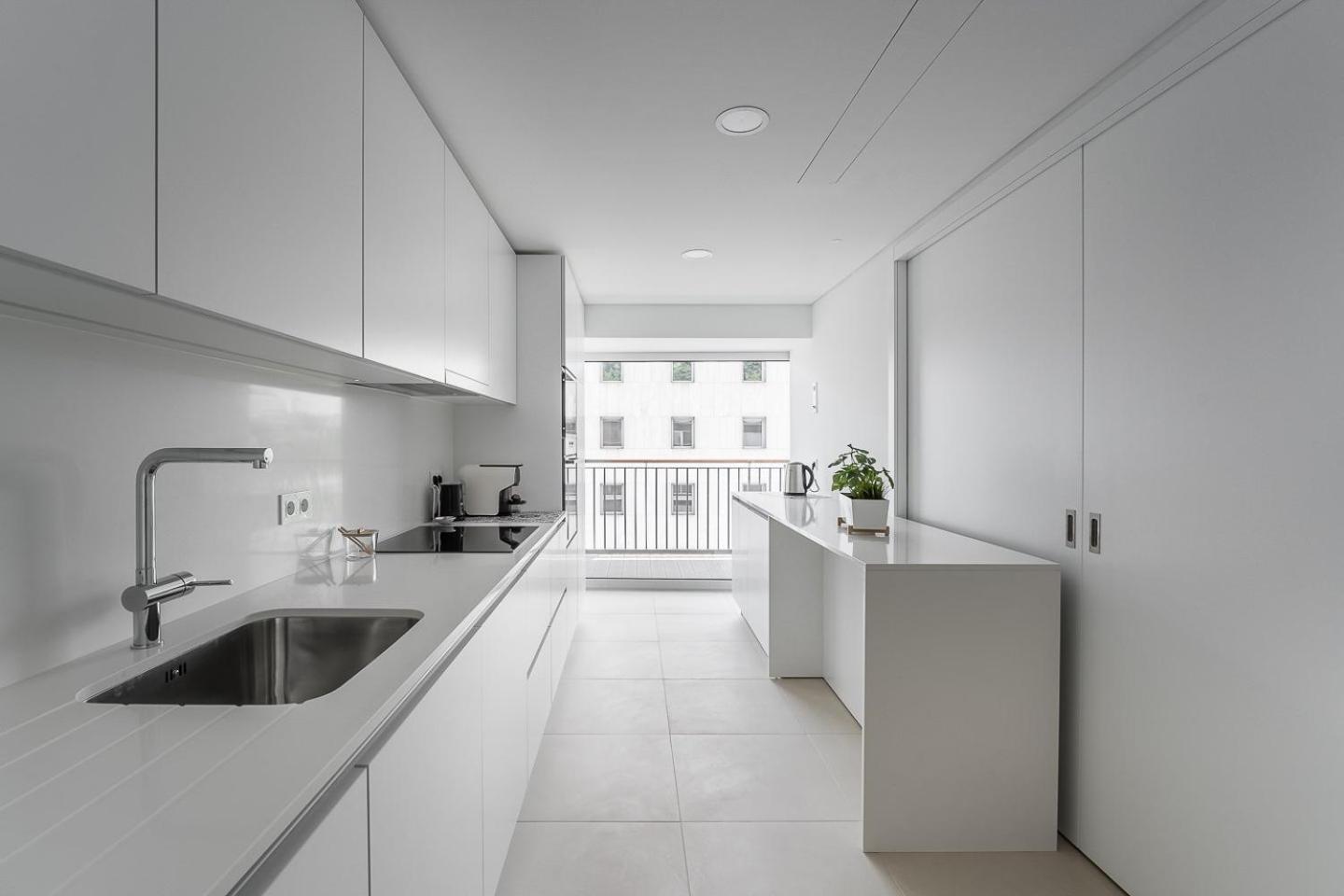 Guestready - Majestic Riverside Terrace In Coimbra Apartment Exterior foto