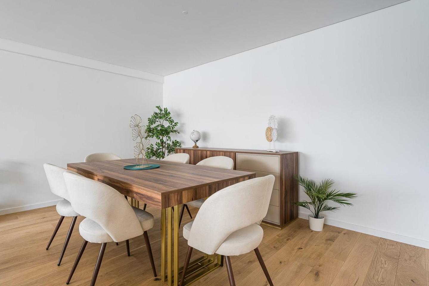 Guestready - Majestic Riverside Terrace In Coimbra Apartment Exterior foto
