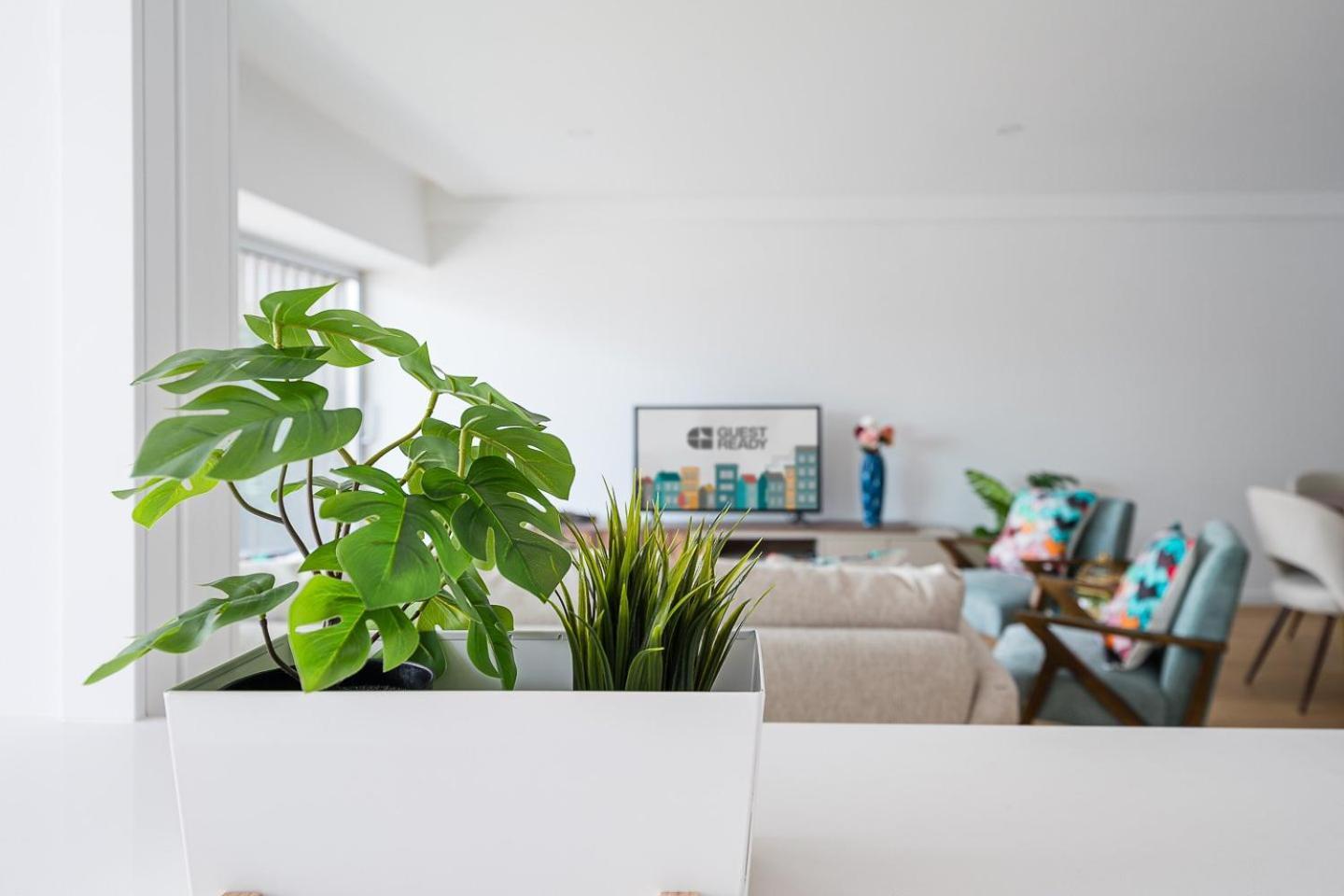 Guestready - Majestic Riverside Terrace In Coimbra Apartment Exterior foto
