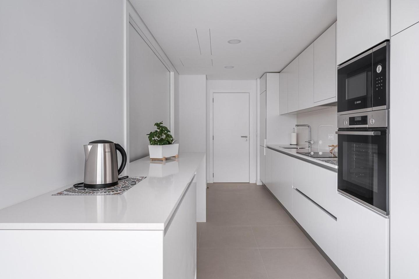 Guestready - Majestic Riverside Terrace In Coimbra Apartment Exterior foto
