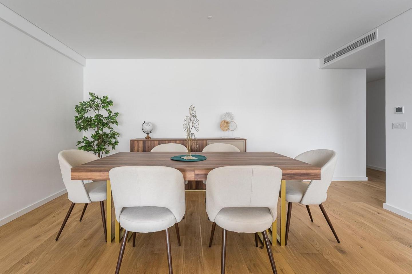 Guestready - Majestic Riverside Terrace In Coimbra Apartment Exterior foto